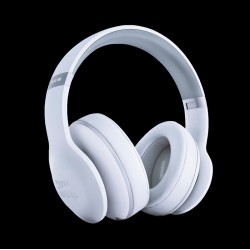 หูฟัง JBL Everest Elite 700 (White)